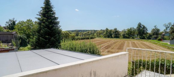 Casa T3 em Fehring, Austria N.º 234321 23