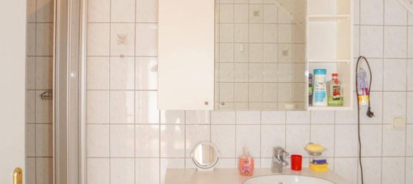 Casa T3 em Fehring, Austria N.º 234321 27