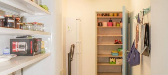 Casa T3 em Fehring, Austria N.º 234321 18