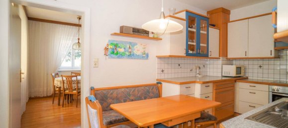 Casa T3 em Fehring, Austria N.º 234321 8