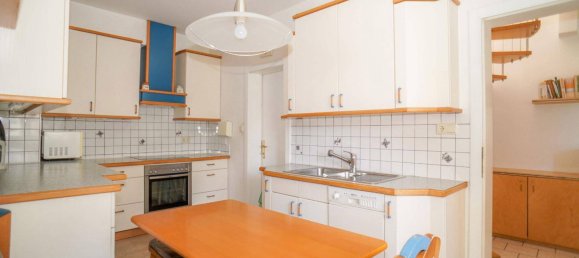 Casa T3 em Fehring, Austria N.º 234321 9