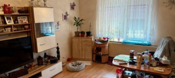 2 bedrooms Townhouse in Spree-Neise, Germany No. 313819 15