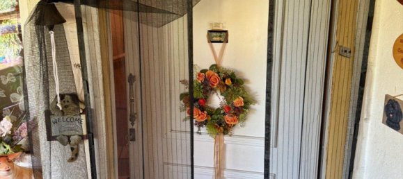 2 bedrooms Townhouse in Spree-Neise, Germany No. 313819 10