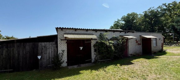 2 bedrooms Townhouse in Spree-Neise, Germany No. 313819 6