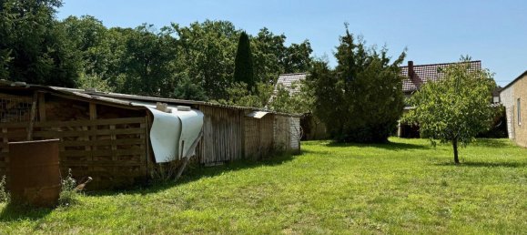 2 bedrooms Townhouse in Spree-Neise, Germany No. 313819 5