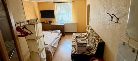 2 bedrooms Townhouse in Spree-Neise, Germany No. 313819 18