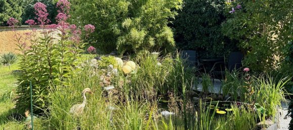 2 bedrooms Townhouse in Spree-Neise, Germany No. 313819 28