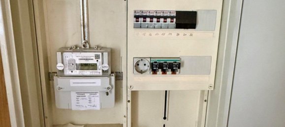 2 bedrooms Townhouse in Spree-Neise, Germany No. 313819 20