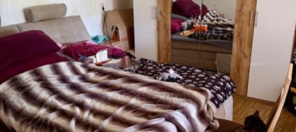 2 bedrooms Townhouse in Spree-Neise, Germany No. 313819 14