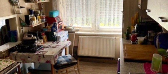 2 bedrooms Townhouse in Spree-Neise, Germany No. 313819 13