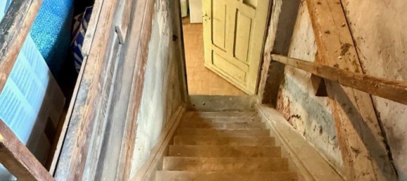 2 bedrooms Townhouse in Spree-Neise, Germany No. 313819 24