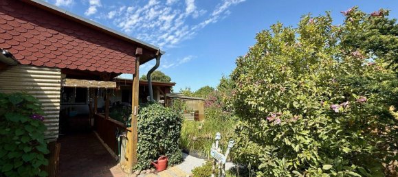 2 bedrooms Townhouse in Spree-Neise, Germany No. 313819 9