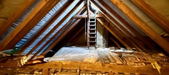 2 bedrooms Townhouse in Spree-Neise, Germany No. 313819 25