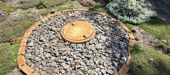 2 bedrooms Townhouse in Spree-Neise, Germany No. 313819 21