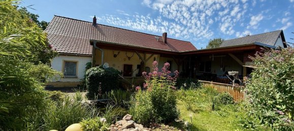 2 bedrooms Townhouse in Spree-Neise, Germany No. 313819 3