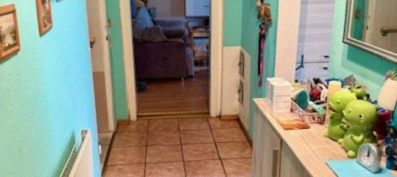 2 bedrooms Townhouse in Spree-Neise, Germany No. 313819 12