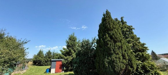 2 bedrooms Townhouse in Spree-Neise, Germany No. 313819 27