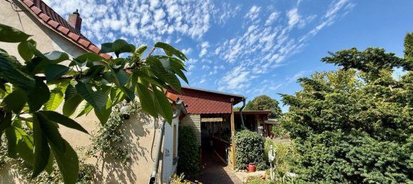 2 bedrooms Townhouse in Spree-Neise, Germany No. 313819 8