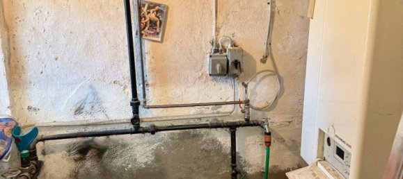 2 bedrooms Townhouse in Spree-Neise, Germany No. 313819 23