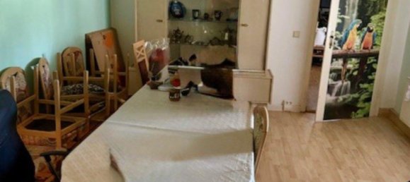 2 bedrooms Townhouse in Spree-Neise, Germany No. 313819 16