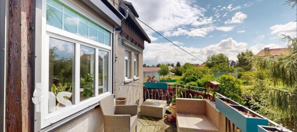 2 bedrooms Villa in Mansfeld-Sudharz, Germany No. 241536 5