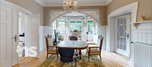 2 bedrooms Villa in Mansfeld-Sudharz, Germany No. 241536 28