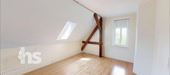 2 bedrooms Villa in Mansfeld-Sudharz, Germany No. 241536 21