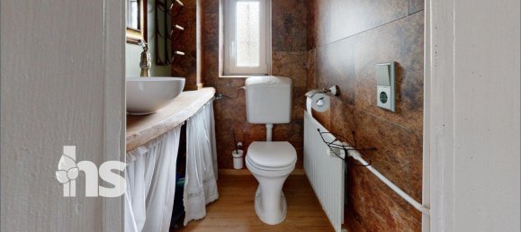 2 bedrooms Villa in Mansfeld-Sudharz, Germany No. 241536 25