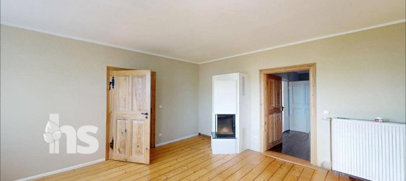 2 bedrooms Villa in Mansfeld-Sudharz, Germany No. 241536 17