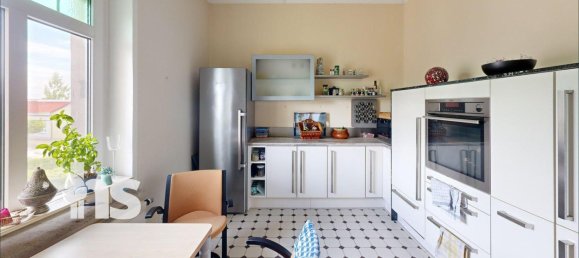 2 bedrooms Villa in Mansfeld-Sudharz, Germany No. 241536 9