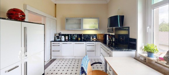 2 bedrooms Villa in Mansfeld-Sudharz, Germany No. 241536 8