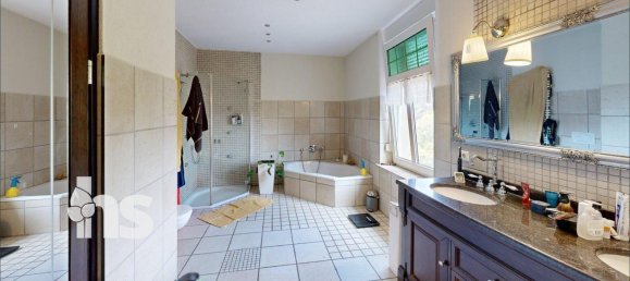 2 bedrooms Villa in Mansfeld-Sudharz, Germany No. 241536 12