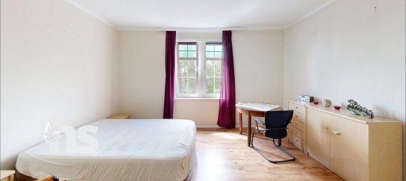 2 bedrooms Villa in Mansfeld-Sudharz, Germany No. 241536 20