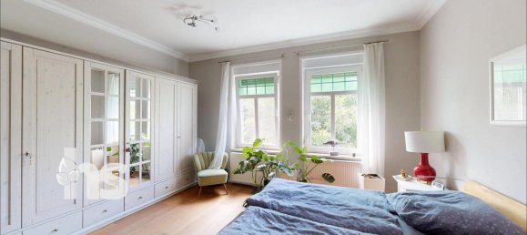 2 bedrooms Villa in Mansfeld-Sudharz, Germany No. 241536 10