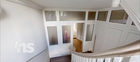 2 bedrooms Villa in Mansfeld-Sudharz, Germany No. 241536 14