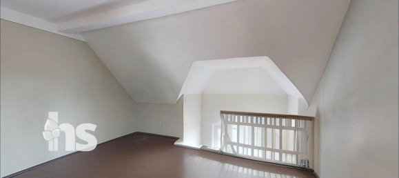 2 bedrooms Villa in Mansfeld-Sudharz, Germany No. 241536 15