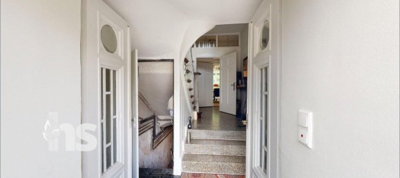 2 bedrooms Villa in Mansfeld-Sudharz, Germany No. 241536 24