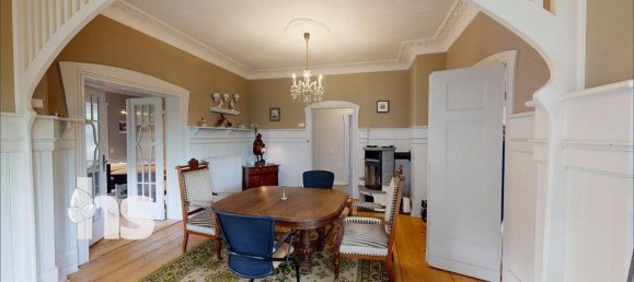 2 bedrooms Villa in Mansfeld-Sudharz, Germany No. 241536 27