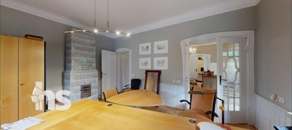 2 bedrooms Villa in Mansfeld-Sudharz, Germany No. 241536 30