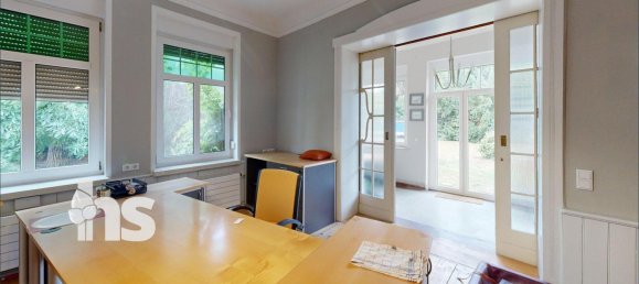 2 bedrooms Villa in Mansfeld-Sudharz, Germany No. 241536 29