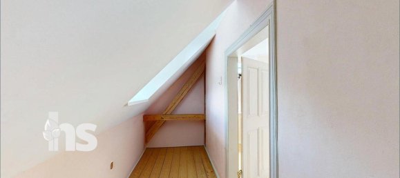 2 bedrooms Villa in Mansfeld-Sudharz, Germany No. 241536 18