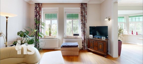 2 bedrooms Villa in Mansfeld-Sudharz, Germany No. 241536 7