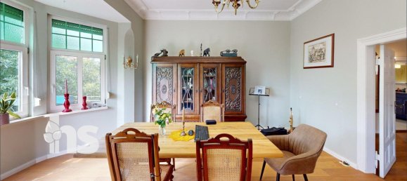 2 bedrooms Villa in Mansfeld-Sudharz, Germany No. 241536 2