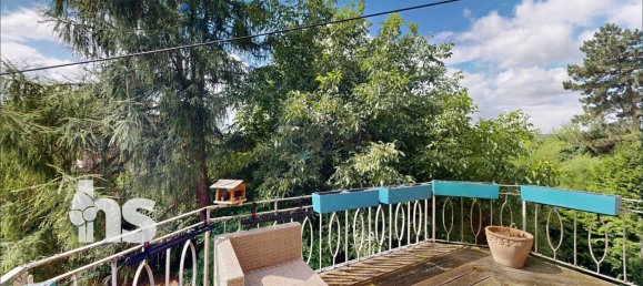 2 bedrooms Villa in Mansfeld-Sudharz, Germany No. 241536 4