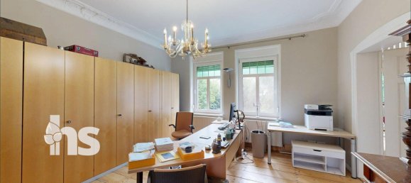 2 bedrooms Villa in Mansfeld-Sudharz, Germany No. 241536 31