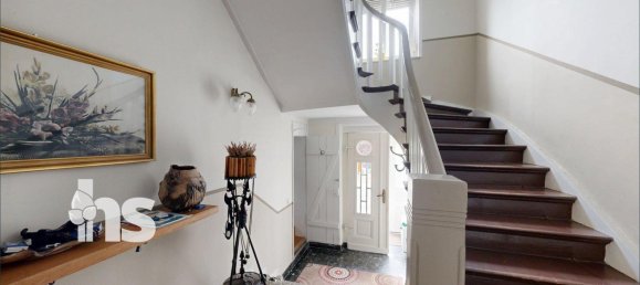 2 bedrooms Villa in Mansfeld-Sudharz, Germany No. 241536 26