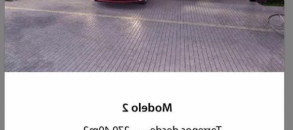 4 غرف نوم منزل في Merida, Mexico رقم 8529 2