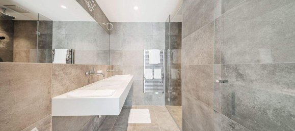 4-Zimmer Wohnung in Döbling, Austria, Nr. 248856 23