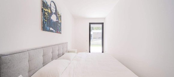 4-Zimmer Wohnung in Döbling, Austria, Nr. 248856 21