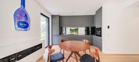 4-Zimmer Wohnung in Döbling, Austria, Nr. 248856 8